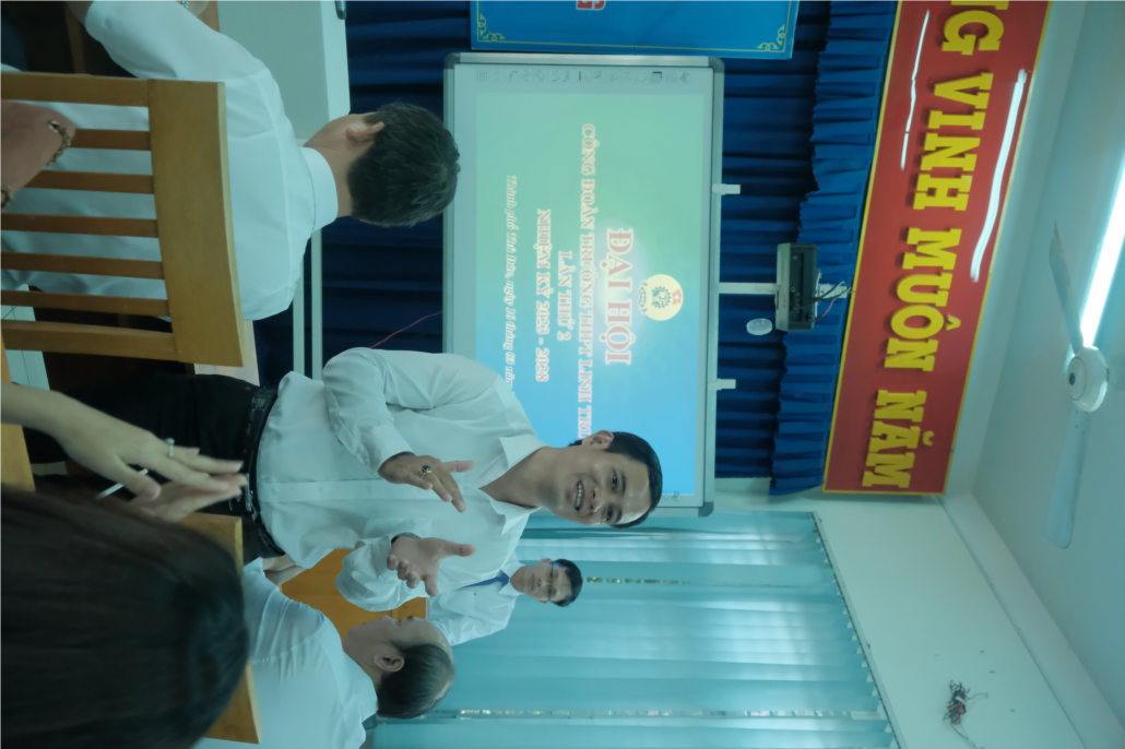 ĐH Công đoàn cơ sở THPT Linh Trung NK 2023-2028 (7).jpg